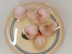 -龍囍粤·顺德小吃·煲仔饭(安定门店)