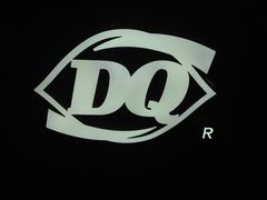 -DQ·蛋糕·冰淇淋(大宁国际商业广场店)