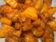 -四道菜·福建菜馆(新街口金鹰店)