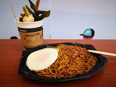 -全家便利店(银翔路店)