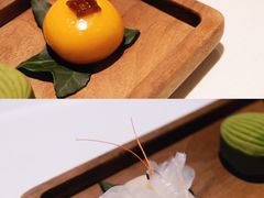 -松鹤楼·非遗·苏帮菜(融科店)