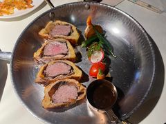 -布拉格餐厅· 中欧捷克菜(全国首店)