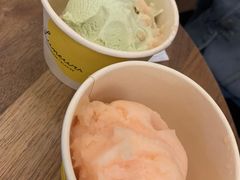 -LUNEURS月乐诗 La Glace(环贸店)