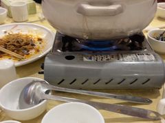 -钦善斋(武侯祠店)