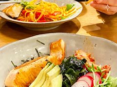-Wagas沃歌斯(合生汇店)