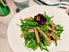 -大碗居·烤鸭·鱼头泡饼(天坛东门店)