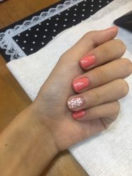 -KUNA NAIL･玖奈日式美甲美睫