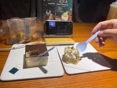 -1Cake壹刻蛋糕(奥体公园味觉艺术馆店)