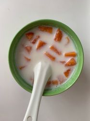-月之旅·尊 高端月子会所(科馨别墅一店)
