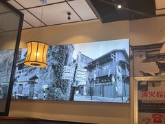 -涌觅名灶·本地海鲜宁波菜(财富广场店)