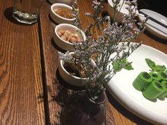 -小大董·烤鸭(五棵松店)