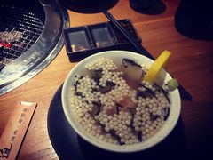-一牛道炭火烧肉居酒屋(椒江店)
