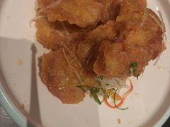 -八大碗·地道东北菜(东陵西路店)