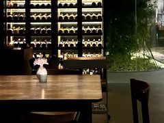 -曲廊院(东四十一条店)