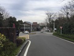 -天目湖御水温泉·度假酒店