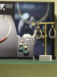 -HeyJewel全球独立设计师原创首饰集合店