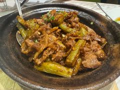 -汤城小厨•粤菜•靓汤(西直门凯德MALL店)