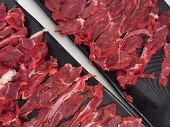 -牛品福潮汕牛肉火锅(旺庄店)