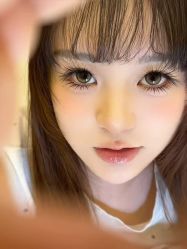 -COME·美睫Eyelash美甲