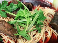 -朱儿面庄(洋河三路店)