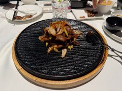 -大董(环贸iapm店)