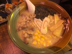 -米彩料理(西丽店)