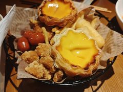 -合风谷(南下塘店)