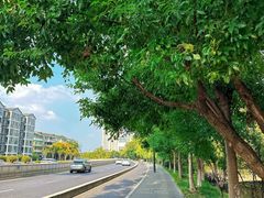 -肯德基(杭州信义坊店)