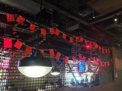 -匠子烤鱼(远大购物中心店)