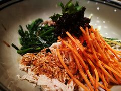 -刀小蛮半只鸡过桥米线(家乐福四元桥店)