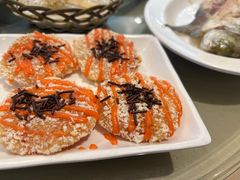 -庄氏祥记家常食府(国瑞建材家居博览中心店)
