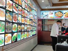 -金沙滩海鲜餐厅(梅江龙水园店)
