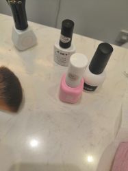 点击看大图 -M Nails & Beauty美甲美睫美体