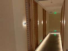 -常乐·对症推拿(嘉里中心第132分店)