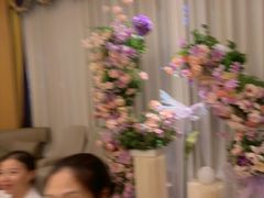 -隆聚·时令海鲜(洪兴店)