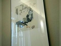 -王府茶楼茶宴·创意菜(大观园总店)