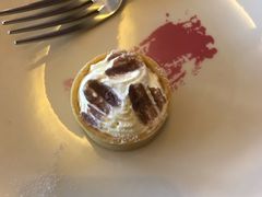 -太原凯宾斯基饭店