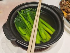 -广州酒家(中华广场店)