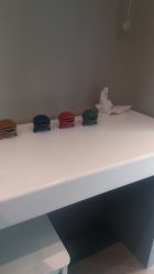 -奈瑞儿美颜塑身SPA