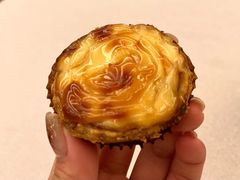 -玖味(老工人西路店)