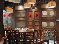 -乡里八闽·福州乡土菜(西园店)