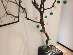 -麦子MaiMassage(打浦桥店)