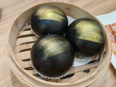 -胜记凯心茶餐厅(汇金财富广场店)