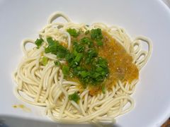 -苏小柳手工点心(人民广场分院)