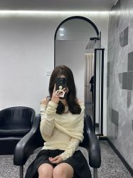 -SWANK SALON