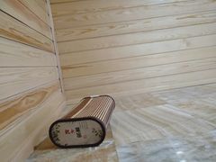 -水沐汇洗浴广场(香檀一号店)