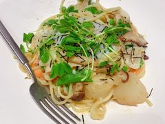 -娜娜家·Nana's restaurant(国金汇店)