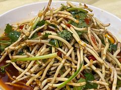 -十三香辣虾(夏湾店)