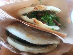 -豆相识•九九豆腐脑(牛咡桥店)