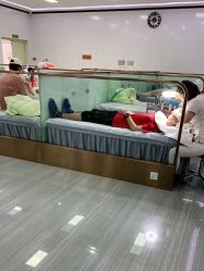 -痘博士天津·全国连锁祛痘机构